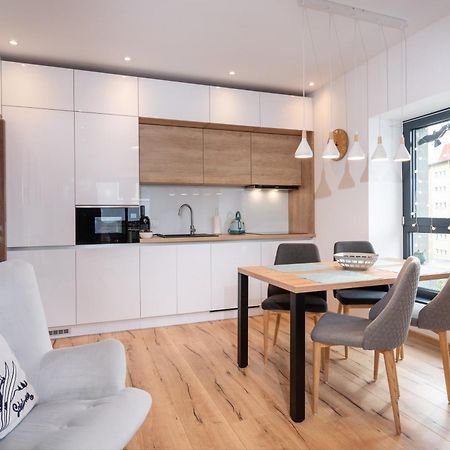 Tatrystay Armeria Apartments Štrbské Pleso Εξωτερικό φωτογραφία