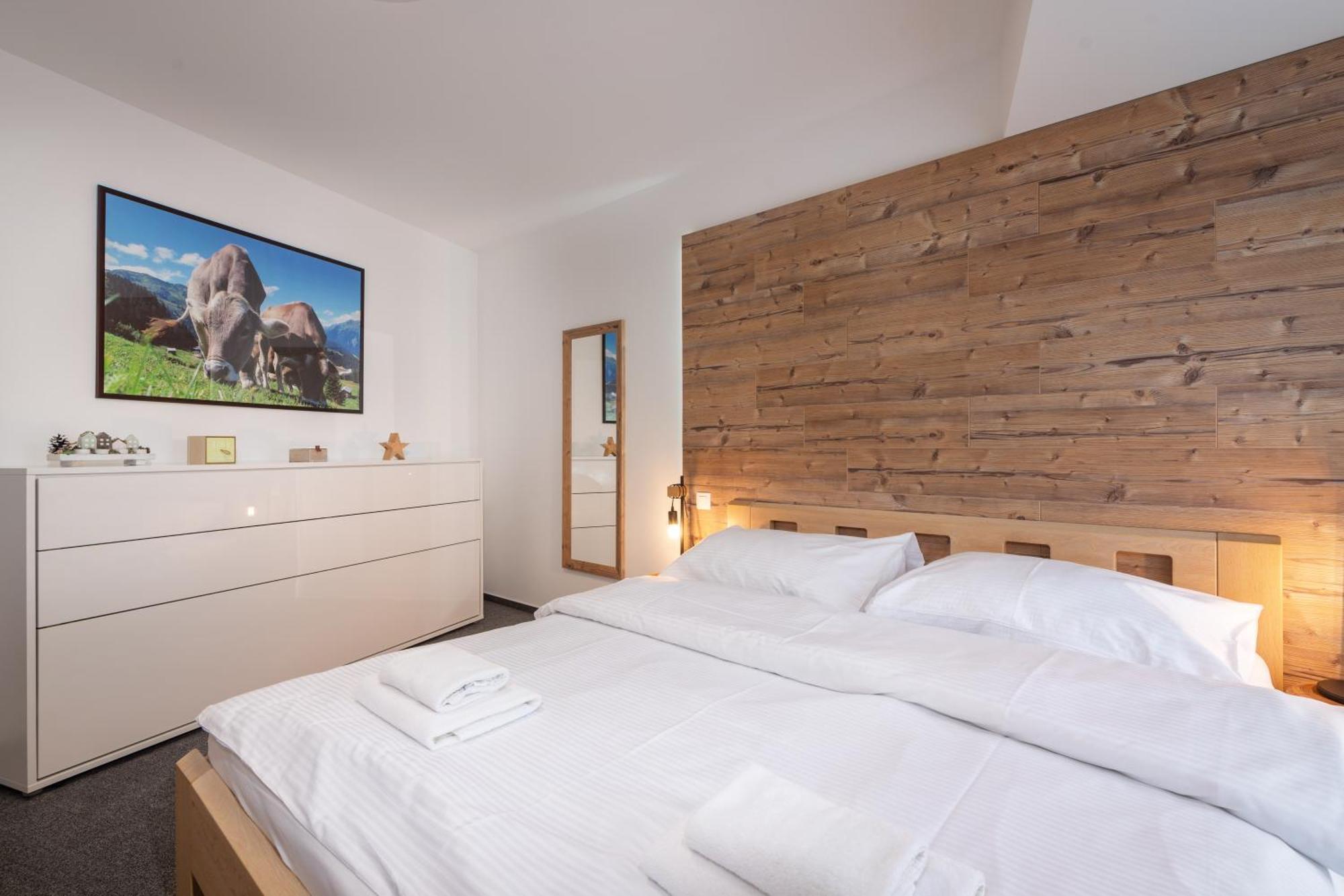 Tatrystay Armeria Apartments Štrbské Pleso Εξωτερικό φωτογραφία